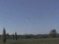 HobbyKing.com Traker 3D