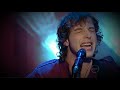 James Morrison - You Give Me Something - Rove Live