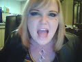 Re: Scene Kid LOVE: Episode 3