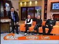 Beyaz Show - M.F.O Gaf
