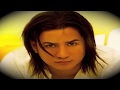 Andy Andy Soy De Llorar Official Music Video and Lyrics