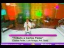 RUI NOVA / CARLOS PAIÃO: 2008! RUI NOVA / CARLOS PAIÃO: 2008!