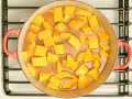 Butternut Squash Soup