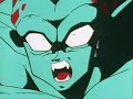 Dragonball Z - Gohan tribute - Spirit vs Spirit
