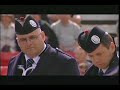 Strathclyde Police Pipe Band Strathclyde Police Pipe Band