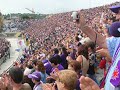 SARà PERCHè TI AMO SOTTO LA FIESOLE CON LA DORIA By ASTA72