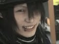 Kanon Comment (English Subtitled)