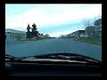 Coupe DeGolf 3