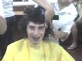 peluqueria 6969