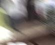 peluqueria 6969
