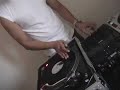 dubai hiphop scratch djs ( DJs of the rap group DFT ) dubai hiphop scratch djs ( DJs of the rap group DFT )
