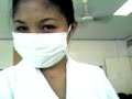 Bachelor Of Science in Nursing College Of Maasin