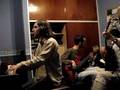 clip video Fabiana Cantilo Dulce Condena