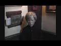 the sherlock holmes museum baker street, dr.watson's interview ????????????221b, ??????, adventure of sherlock holmes sound track.