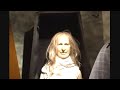 the sherlock holmes museum baker street, dr.watson's interview ????????????221b, ??????, adventure of sherlock holmes sound track.