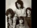 led zeppeling led zeppeling