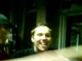 bradley off his face! bradley off his face!