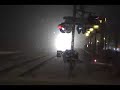 metra-train-on-a-snowy-night-in-arlington-heights.html