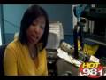 videos de Haywood  Mall