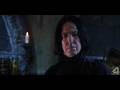 clip video Damien Sargue Avoir Une Fille
