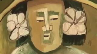 DOCUMENTAL: EL ETERNO VUELO DEL CONDOR