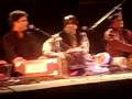 Ustad-Fateh-Ali-Khan