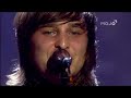 Jet- Bring it On Back (London Live) Jet- Bring it On Back (London Live)
