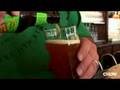 You're Doing It All Wrong - How to Pour Beer