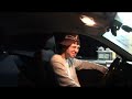 stesk _ trailer stesk _ trailer