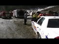 Speeding Hits Home Speeding Hits Home