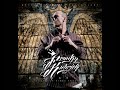Franky Kubrick - Was sie h�ren wollen (Remix)