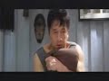 Endless Love (Jackie Chan & Kim Hee Sun)