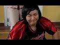 MUPENG MUKA PENGEN PART 1 agsamawa66.flv