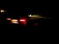 accord try slide accord try slide
