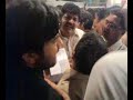 Shabab Ul Momineen Nazim Party 19 Ramzan Shabe Zarbat