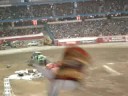 Grave Digger