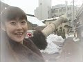 金沢