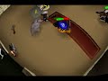 -Void- DARK BOW OWNAGE- -Void- DARK BOW OWNAGE-