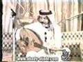 عبادي الجوهر---جلسة الشيراتون---عشان مبكي abadi al johr