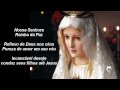 Assistir ao v�deo