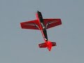 Yak 54
