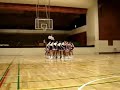 Japanese Cheerleaders - Thumb #1