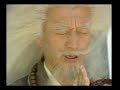 Dab Mung Kon Yok (Ept.39/40) 2/5 (Thai) ??????????? Dab Mung Kon Yok (Ept.39/40) 2/5 (Thai) ???????????