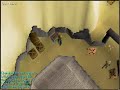 [RS] Kalphite Queen solo - KQ Head Drop!