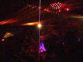 Darma Live P.A. @ hyat 30.3.08 p.3 Uplifting Party