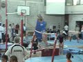 slovakian senior1 UB 2005 slovakian senior1 UB 2005