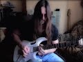 Free Spirit composed by Jason.S.Stocker