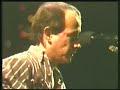 Silvio Rodriguez El problema en vivo