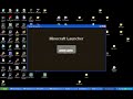 How to play minecraft alpha 112_02 112 free and join a server halloween update