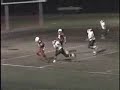 Charles Drake football
